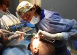 studio-dentistico-allitto-implantologia-dentale-messina (7).JPG